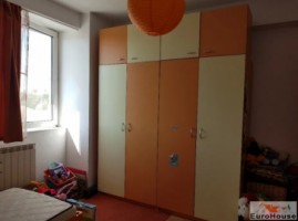 apartament-cu-3-camere-de-inchiriat-in-alba-iulia-3