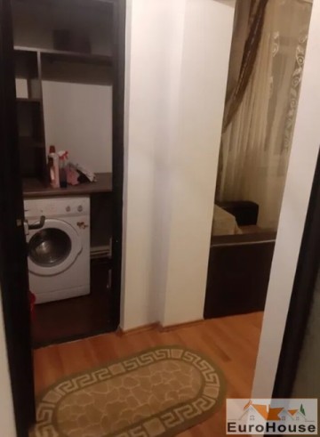 apartament-cu-3-camere-de-vanzare-in-alba-iulia-3