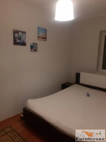 apartament-cu-3-camere-de-vanzare-in-alba-iulia-1