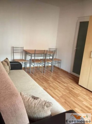 apartament-cu-2-camere-de-vanzare-in-alba-iulia