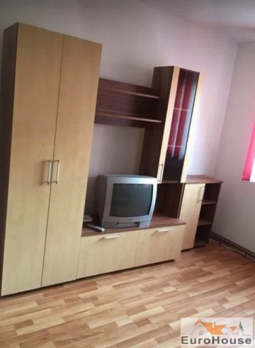 apartament-cu-2-camere-de-vanzare-in-alba-iulia-5