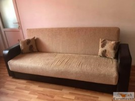 apartament-cu-2-camere-de-vanzare-in-alba-iulia-3