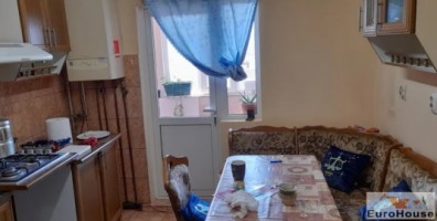 apartament-cu-3-camere-de-vanzare-in-alba-iulia