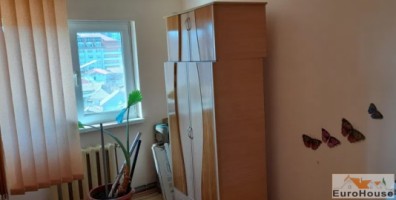 apartament-cu-3-camere-de-vanzare-in-alba-iulia-2