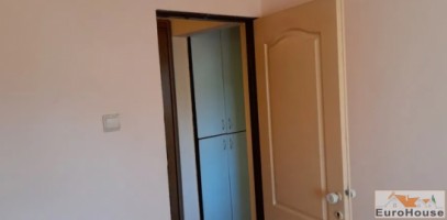 apartament-cu-3-camere-de-vanzare-in-alba-iulia-3