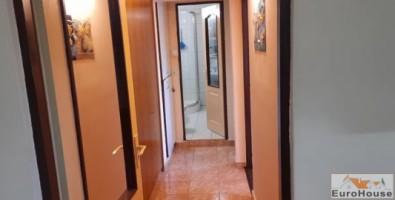 apartament-cu-3-camere-de-vanzare-in-alba-iulia-5