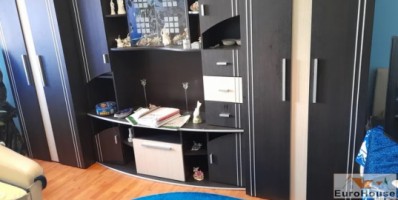 apartament-cu-3-camere-de-vanzare-in-alba-iulia-6