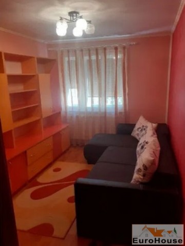 apartament-cu-2-camere-de-inchiriat-in-alba-iulia