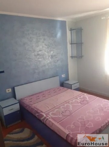 apartament-cu-2-camere-de-inchiriat-in-alba-iulia-1