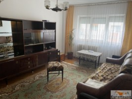 apartament-cu-3-camere-de-vanzare-in-alba-iulia