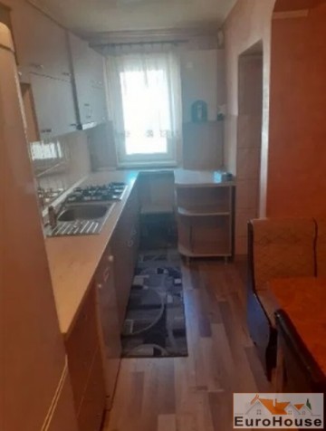 apartament-cu-2-camere-de-inchiriat-in-alba-iulia-3