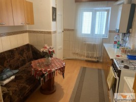 apartament-cu-3-camere-de-vanzare-in-alba-iulia-1