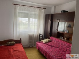 apartament-cu-3-camere-de-vanzare-in-alba-iulia-2