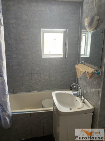 apartament-cu-3-camere-de-vanzare-in-alba-iulia-3