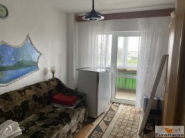 apartament-cu-3-camere-de-vanzare-in-alba-iulia-5