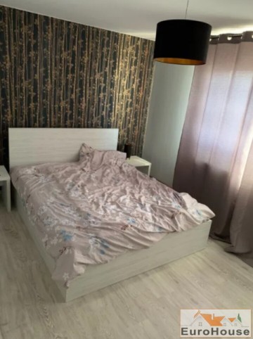 apartament-cu-2-camere-de-vanzare-in-alba-iulia