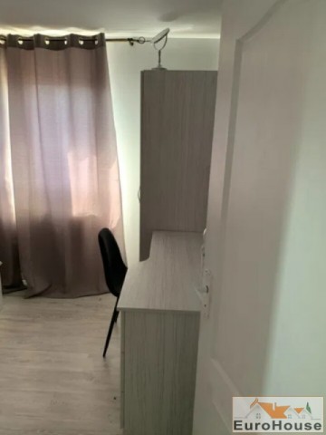 apartament-cu-2-camere-de-vanzare-in-alba-iulia-3