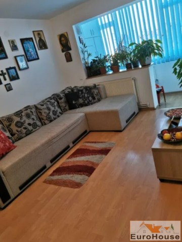 apartament-cu-2-camere-de-vanzare-in-alba-iulia