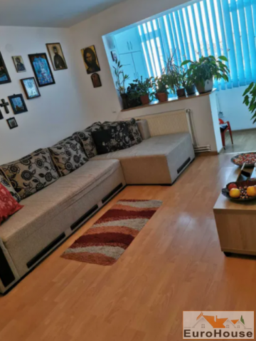 apartament-cu-2-camere-de-vanzare-in-alba-iulia-7