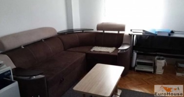 apartament-cu-2-camere-de-inchiriat-in-alba-iulia