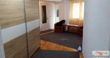 apartament-cu-2-camere-de-inchiriat-in-alba-iulia-1