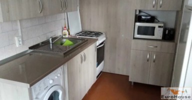 apartament-cu-2-camere-de-inchiriat-in-alba-iulia-3