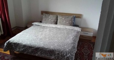 apartament-cu-2-camere-de-inchiriat-in-alba-iulia-4