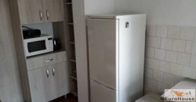 apartament-cu-2-camere-de-inchiriat-in-alba-iulia-6