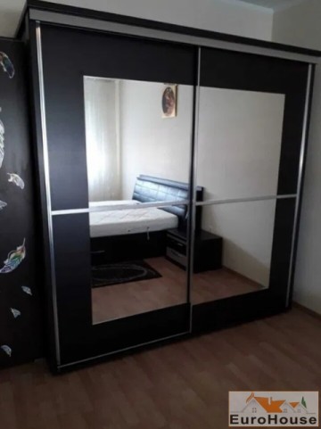 apartament-cu-2-camere-de-inchiriat-inj-alba-iulia-3