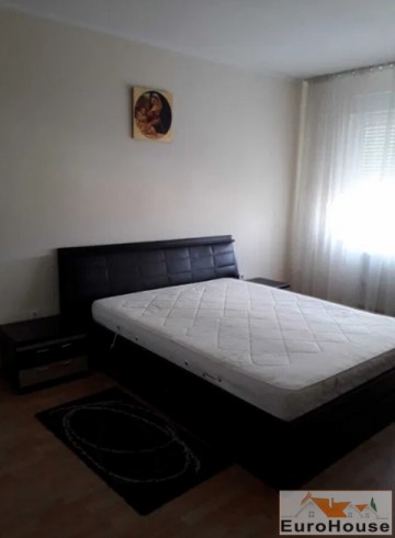 apartament-cu-2-camere-de-inchiriat-inj-alba-iulia-4