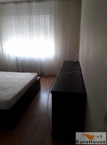 apartament-cu-2-camere-de-inchiriat-inj-alba-iulia-5