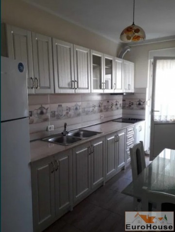 apartament-cu-2-camere-de-inchiriat-inj-alba-iulia-1