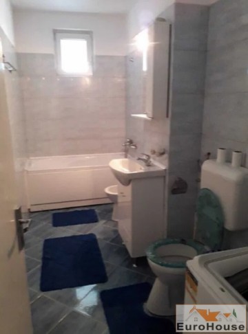 apartament-cu-2-camere-de-inchiriat-inj-alba-iulia-6