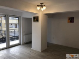 apartament-cu-2-camere-de-inchiriat-in-alba-iulia-1