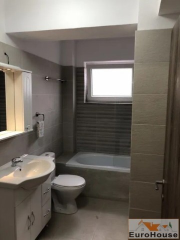 apartament-cu-2-camere-de-inchiriat-in-alba-iulia-2