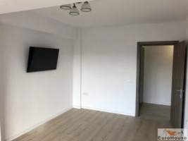 apartament-cu-2-camere-de-inchiriat-in-alba-iulia-4