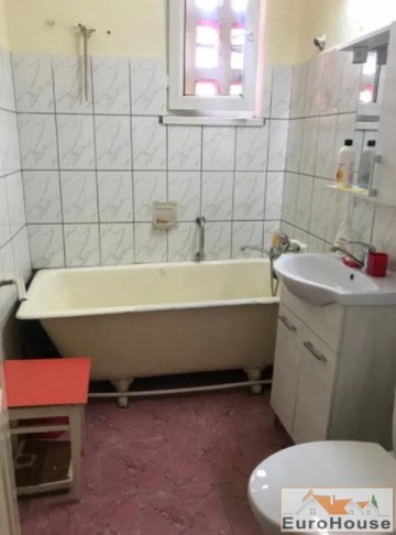 apartament-cu-2-camere-de-vanzare-in-alba-iulia-1