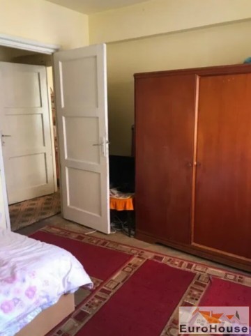 apartament-cu-2-camere-de-vanzare-in-alba-iulia-2