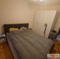 apartament-cu-2-camere-de-vanzare-in-alba-iulia-1