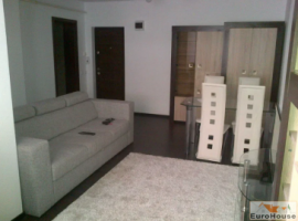 apartament-cu-2-camere-de-inchiriat-in-alba-iulia