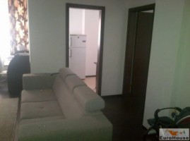 apartament-cu-2-camere-de-inchiriat-in-alba-iulia-3