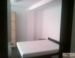 apartament-cu-2-camere-de-inchiriat-in-alba-iulia-4