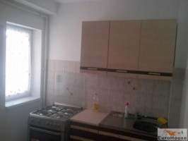 apartament-cu-2-camere-de-inchiriat-in-alba-iulia-5