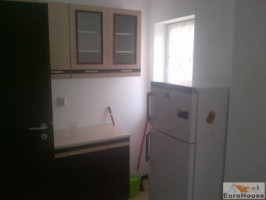 apartament-cu-2-camere-de-inchiriat-in-alba-iulia-6