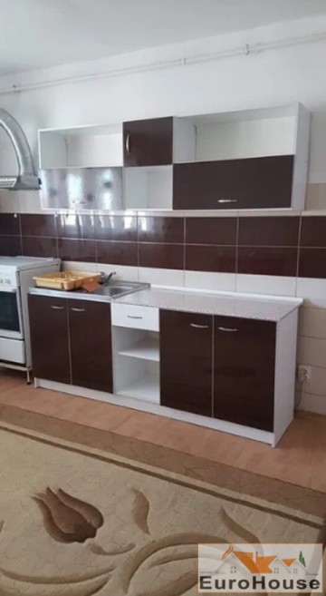 apartament-cu-3-camere-de-inchiriat-in-alba-iulia