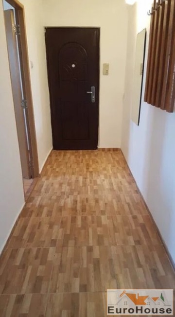 apartament-cu-3-camere-de-inchiriat-in-alba-iulia-1