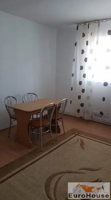 apartament-cu-3-camere-de-inchiriat-in-alba-iulia-2