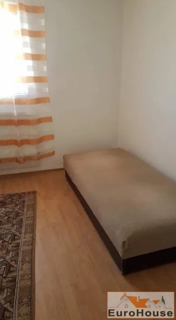 apartament-cu-3-camere-de-inchiriat-in-alba-iulia-4