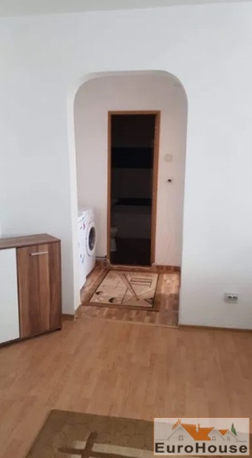 apartament-cu-3-camere-de-inchiriat-in-alba-iulia-3