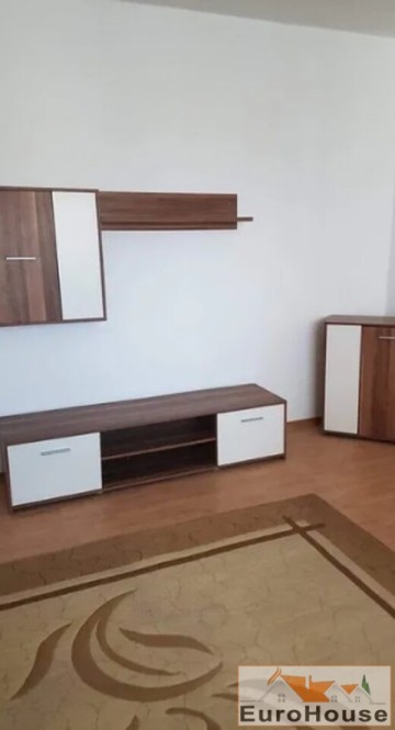 apartament-cu-3-camere-de-inchiriat-in-alba-iulia-6